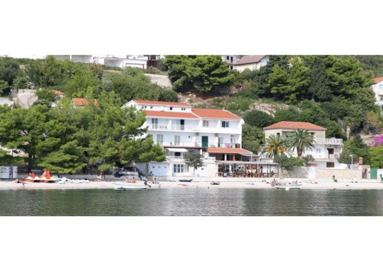 Appartamenti Martičić – foto 2