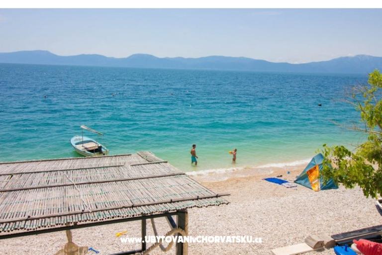 Appartamenti Martičić – foto 5