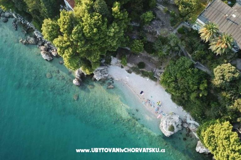Appartamenti Martičić – foto 6