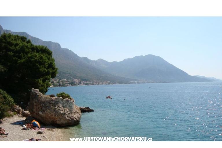 Appartamenti Martičić – foto 7