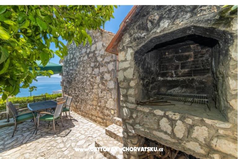 Appartamenti M&amp;F – foto 11