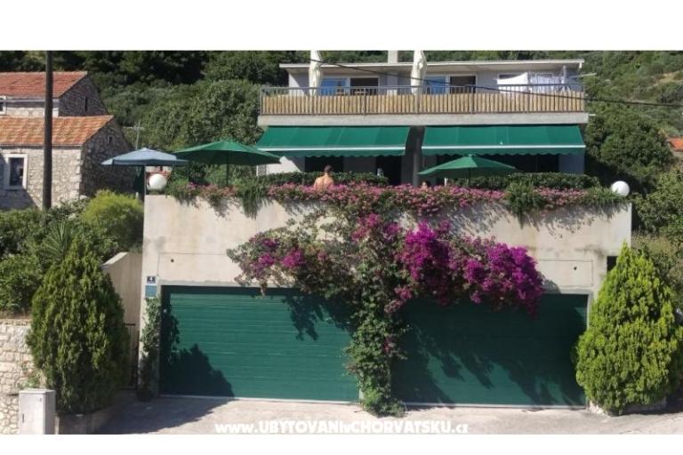 Appartamenti M&amp;F – foto 12