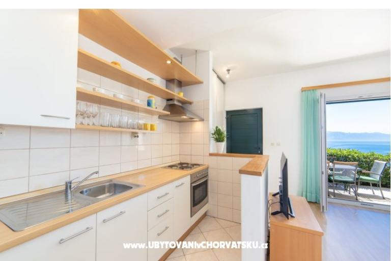 Appartamenti M&amp;F – foto 15