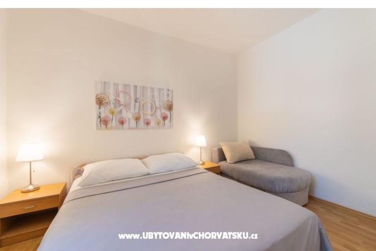Appartamenti M&amp;F – foto 17