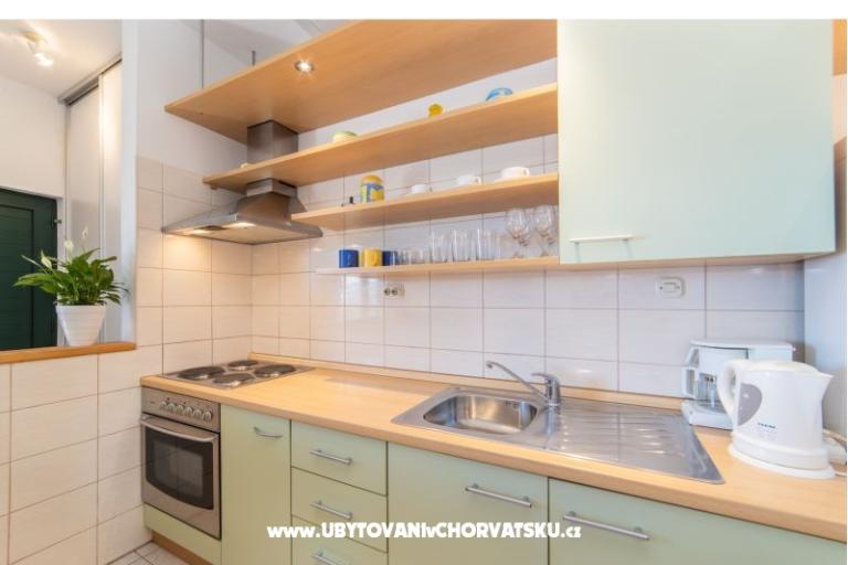 Appartamenti M&amp;F – foto 3