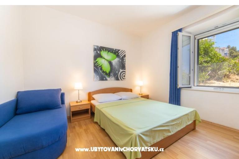 Appartamenti M&amp;F – foto 4