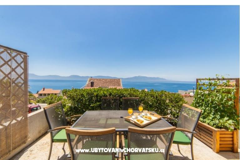 Appartamenti M&amp;F – foto 7