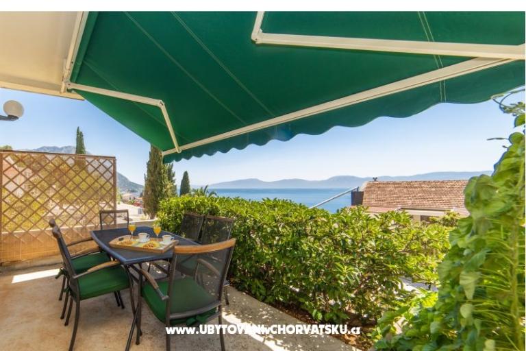 Appartamenti M&amp;F – foto 8