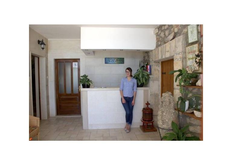 Pansion Franka – foto 5