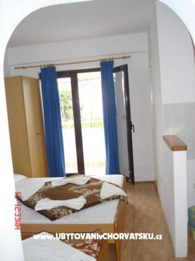 Pansion Martina – foto 3