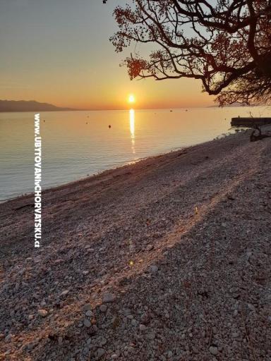 Appartamenti Pervan  – foto 2