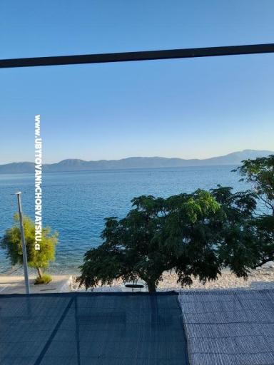 Appartamenti Pervan  – foto 6