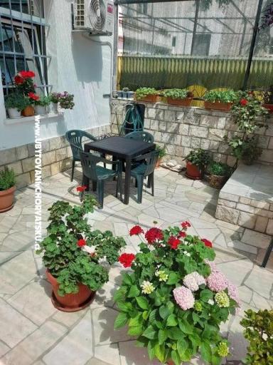 Appartamenti Pervan  – foto 8