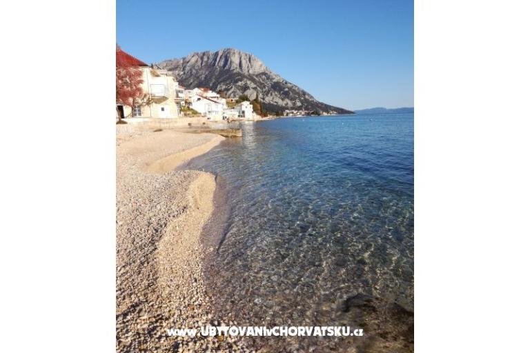 Appartamenti Pervan  – foto 9