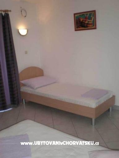 Appartamenti Ivo – foto 10