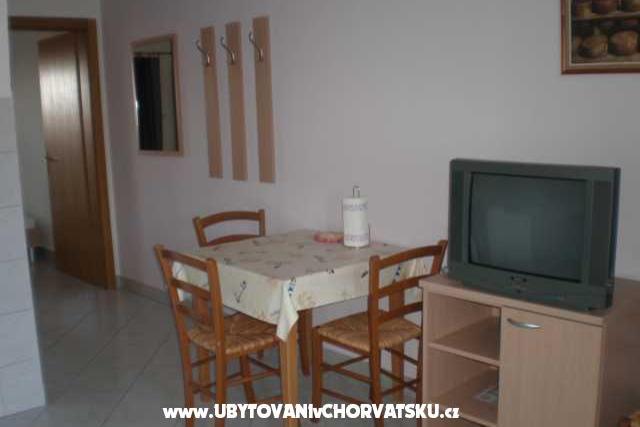 Appartamenti Ivo – foto 11