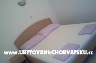 Appartamenti Ivo – foto 12