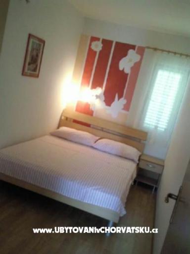 Appartamenti Ivo – foto 14