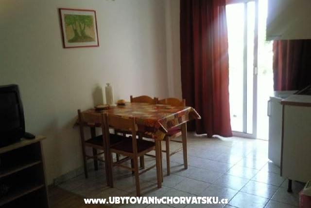 Appartamenti Ivo – foto 15