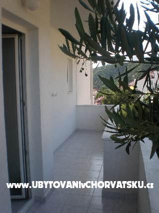 Appartamenti Ivo – foto 16