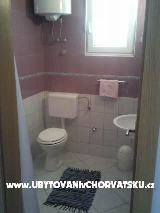 Appartamenti Ivo – foto 17