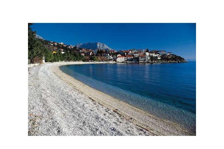 Appartamenti Ivo – foto 2