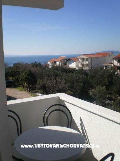 Appartamenti Ivo – foto 5