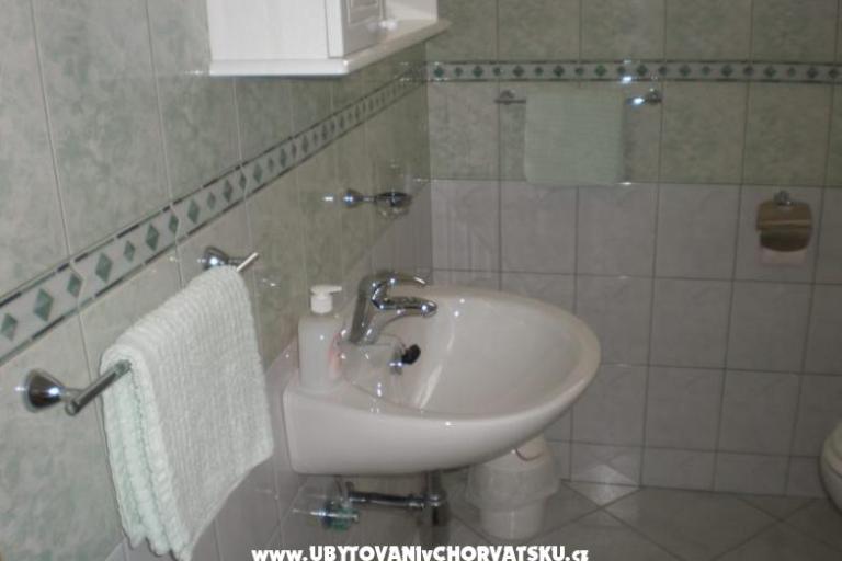 Appartamenti Ivo – foto 7