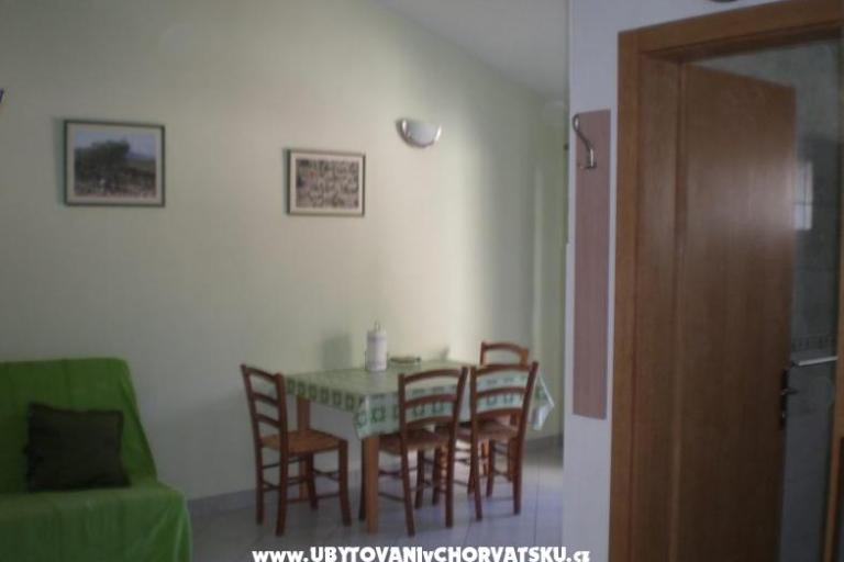 Appartamenti Ivo – foto 8