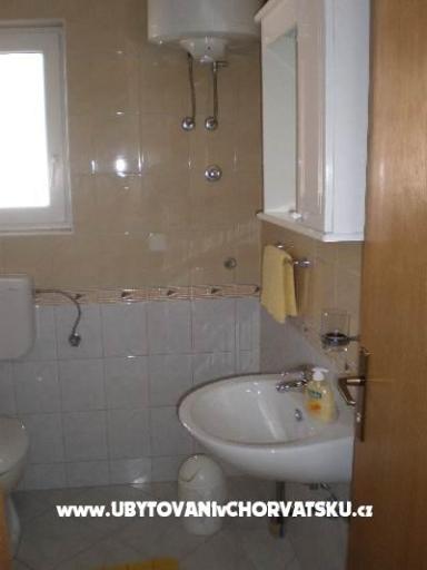 Appartamenti Ivo – foto 9