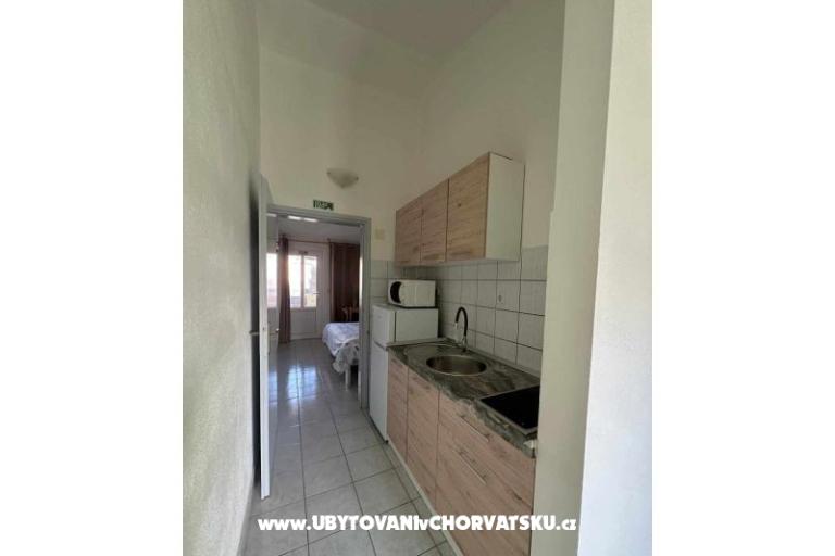 Appartamenti Natali – foto 10