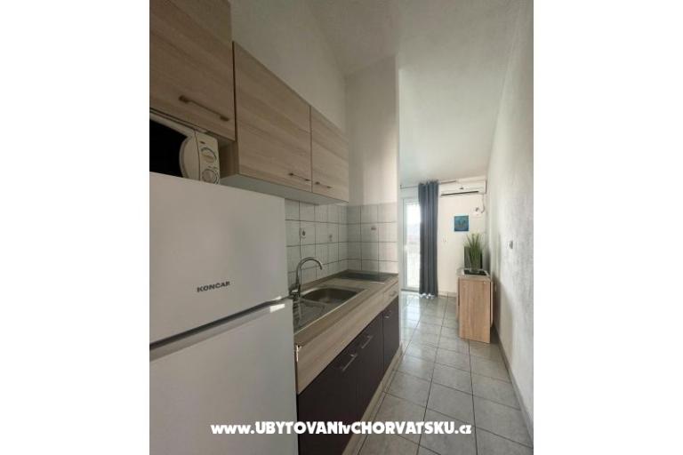 Appartamenti Natali – foto 12