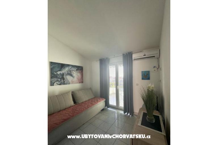 Appartamenti Natali – foto 13