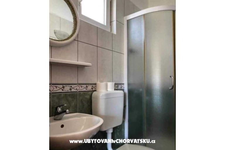 Appartamenti Natali – foto 14