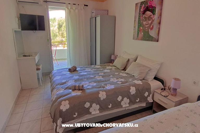 Appartamenti Natali – foto 16
