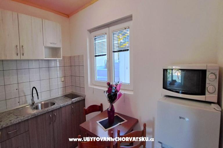 Appartamenti Natali – foto 17