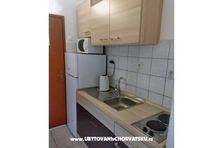 Appartamenti Natali – foto 18
