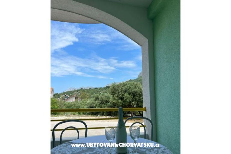 Appartamenti Natali – foto 19