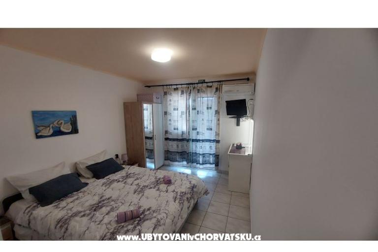 Appartamenti Natali – foto 2