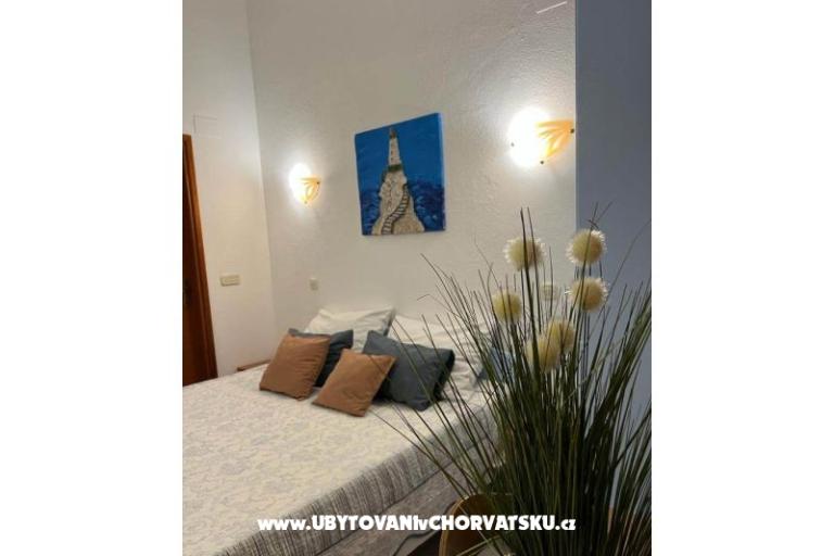 Appartamenti Natali – foto 4