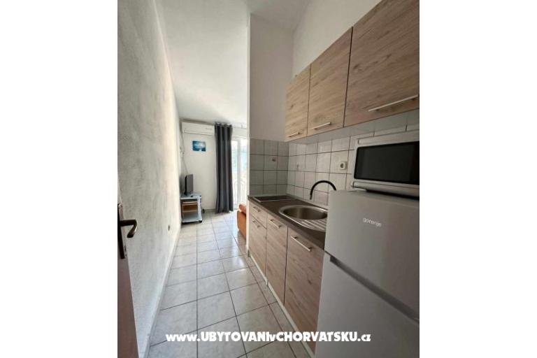 Appartamenti Natali – foto 5