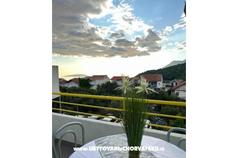 Appartamenti Natali – foto 7