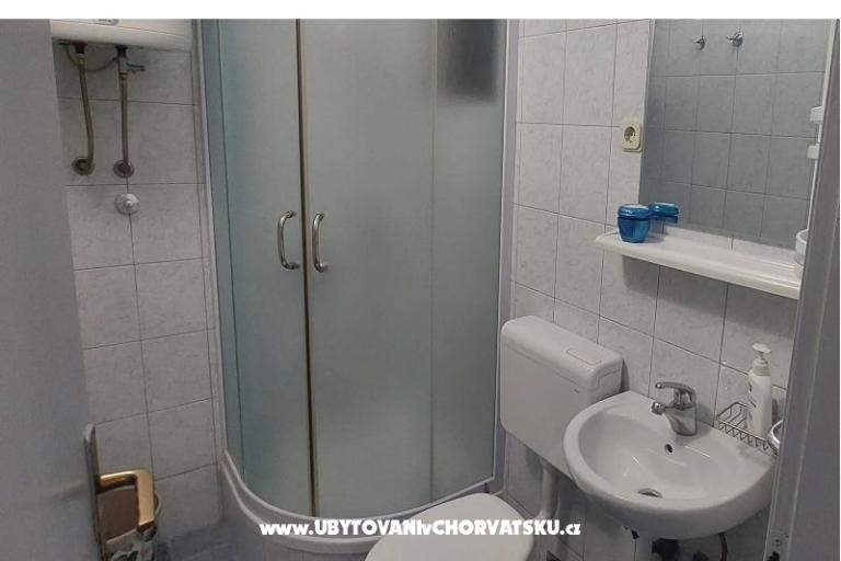 Appartamenti Natali – foto 8