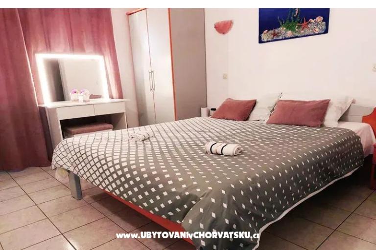 Appartamenti Natali – foto 9