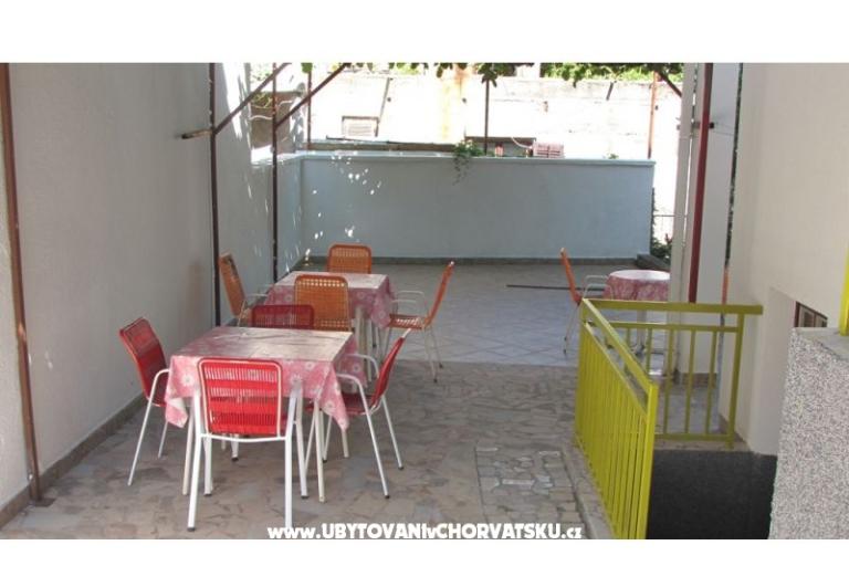 Primorac Appartamenti – foto 11
