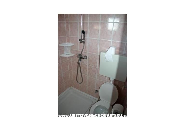 Primorac Appartamenti – foto 12