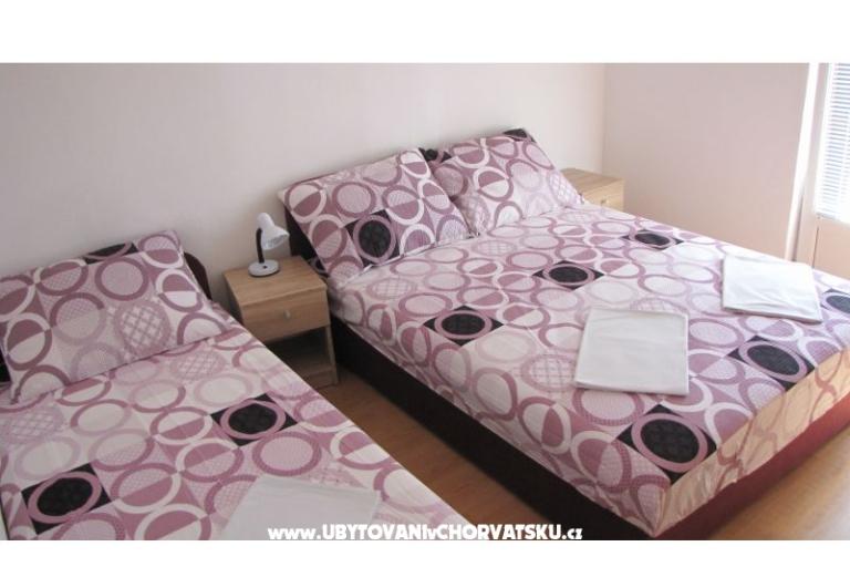 Primorac Appartamenti – foto 13