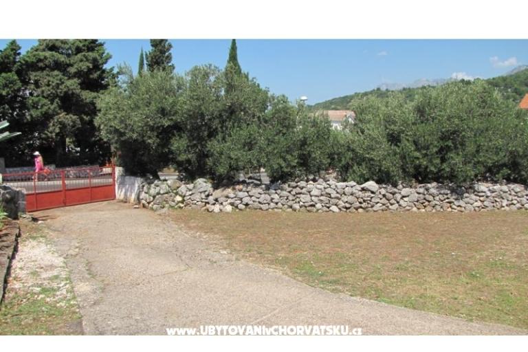 Primorac Appartamenti – foto 15