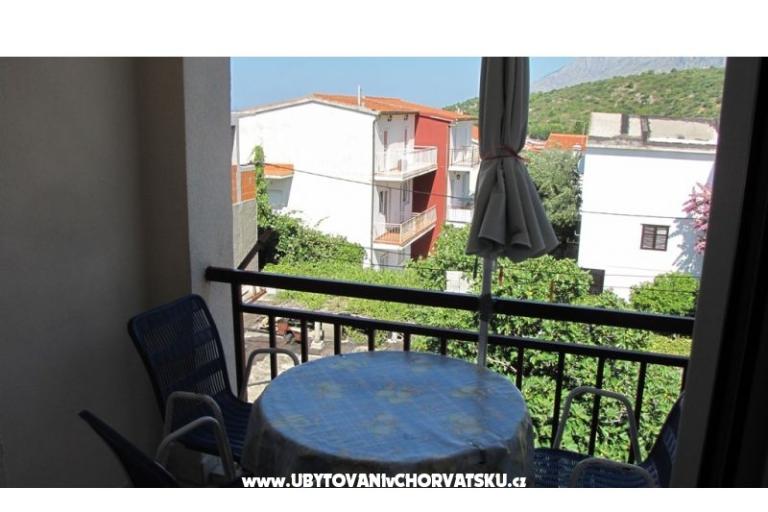 Primorac Appartamenti – foto 16