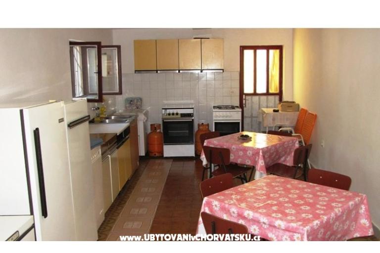 Primorac Appartamenti – foto 17